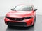 2025 Honda Civic Si Base