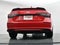 2025 Honda Civic Si Base