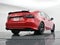 2025 Honda Civic Si Base
