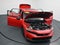 2025 Honda Civic Si Base
