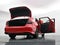 2025 Honda Civic Si Base