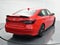 2025 Honda Civic Si Base