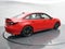 2025 Honda Civic Si Base