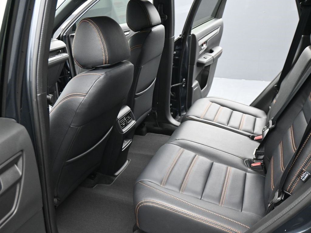 2023 Honda CR-V Hybrid Sport w/ Leather