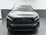 2023 Honda CR-V Hybrid Sport w/ Leather