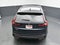 2023 Honda CR-V Hybrid Sport w/ Leather