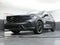2023 Honda CR-V Hybrid Sport w/ Leather