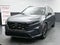 2023 Honda CR-V Hybrid Sport w/ Leather