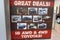 2012 Acura MDX Technology SH-AWD