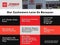 2012 Acura MDX Technology SH-AWD