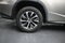 2022 Lexus RX 350 350