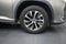 2022 Lexus RX 350 350