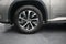 2022 Lexus RX 350 350