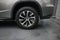 2022 Lexus RX 350 350