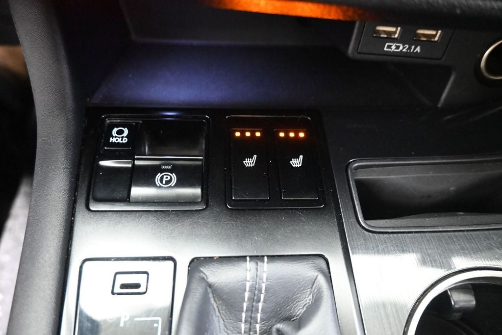 2022 Lexus RX 350 350
