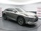 2022 Lexus RX 350 350