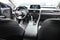 2022 Lexus RX 350 350
