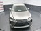 2022 Lexus RX 350 350