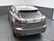 2022 Lexus RX 350 350