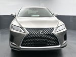 2022 Lexus RX 350 350