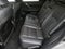2022 Lexus RX 350 350