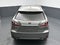 2022 Lexus RX 350 350