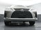 2022 Lexus RX 350 350