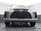 2022 Lexus RX 350 350