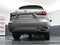 2022 Lexus RX 350 350
