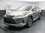 2022 Lexus RX 350 350