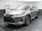 2022 Lexus RX 350 350