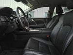 2022 Lexus RX 350 350