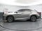 2022 Lexus RX 350 350