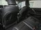 2022 Lexus RX 350 350
