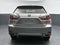 2022 Lexus RX 350 350