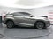 2022 Lexus RX 350 350