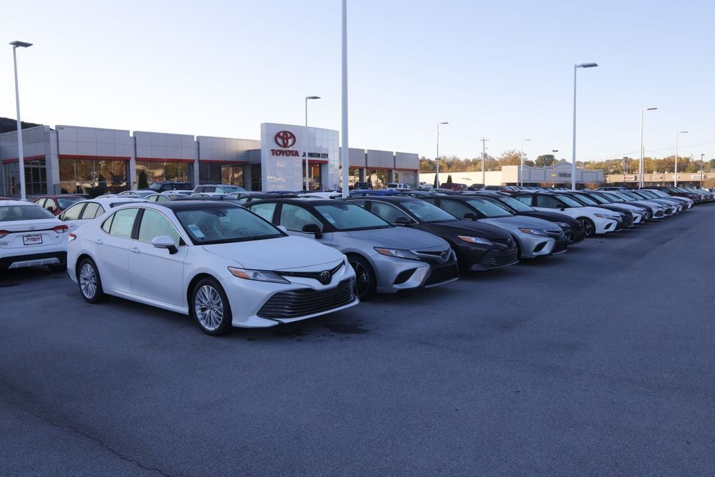 2023 Lexus RX 350 350
