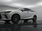 2023 Lexus RX 350 350
