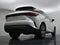 2023 Lexus RX 350 350