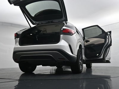 2023 Lexus RX 350 350