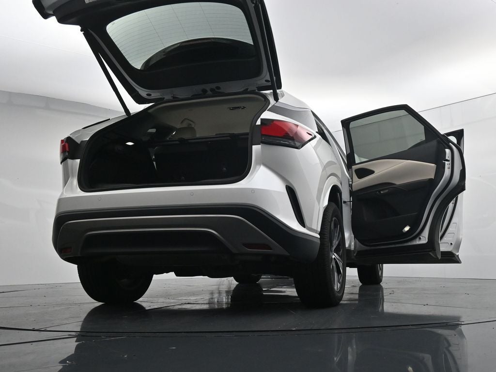2023 Lexus RX 350 350