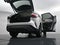 2023 Lexus RX 350 350