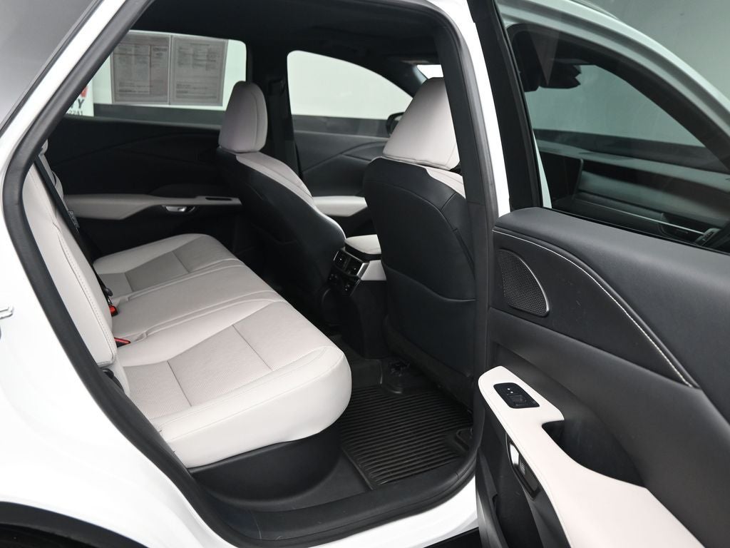2024 Lexus RX 350 350 Premium Plus