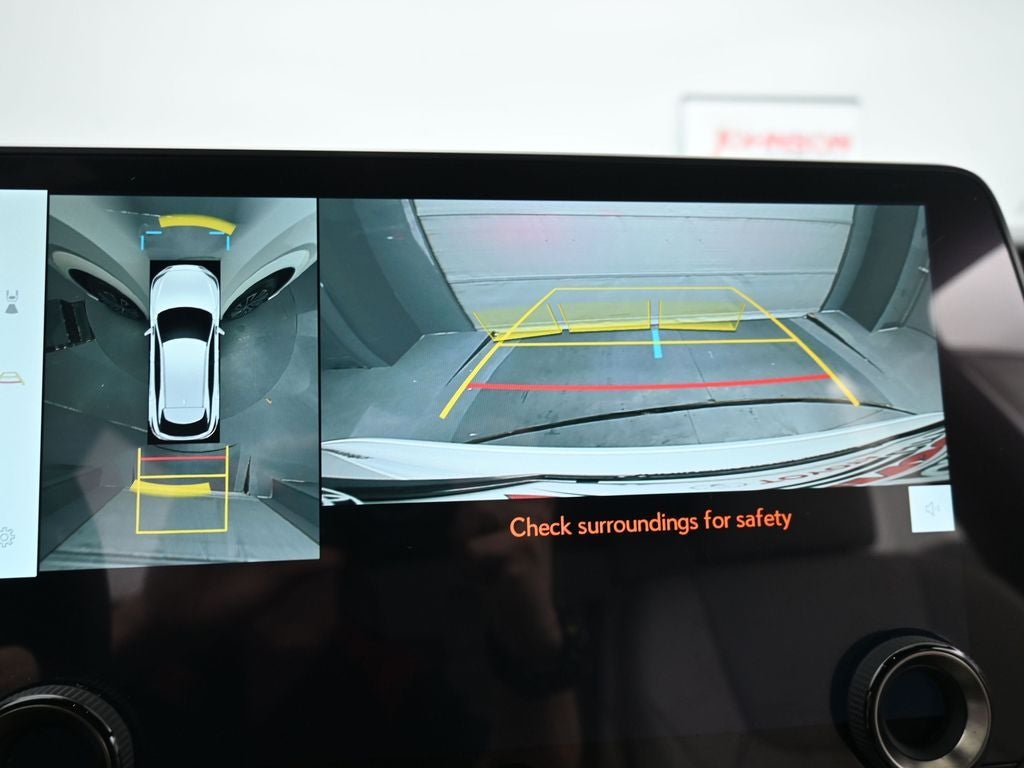 2024 Lexus RX 350 350 Premium Plus