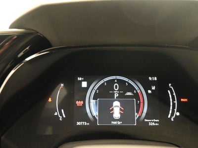 2024 Lexus RX 350 350 Premium Plus