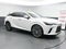 2024 Lexus RX 350 350 Premium Plus