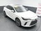 2024 Lexus RX 350 350 Premium Plus