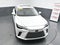 2024 Lexus RX 350 350 Premium Plus