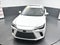 2024 Lexus RX 350 350 Premium Plus