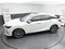 2024 Lexus RX 350 350 Premium Plus